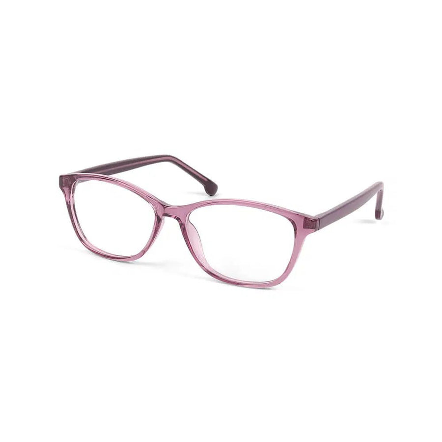 Burghley & Co glasses, Burghley Essentials ES1 – Burghley & Co (Image 1)