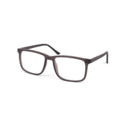 Burghley & Co glasses, Burghley Essentials ES3 Black – Burghley & Co (Image 1)