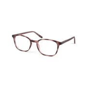Burghley & Co glasses, Burghley Essentials ES4 Matt Tortoishell – Burghley & Co (Image 1)