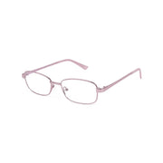 Burghley & Co glasses, Burghley Essentials ES5 Lilac – Burghley & Co (Image 1)