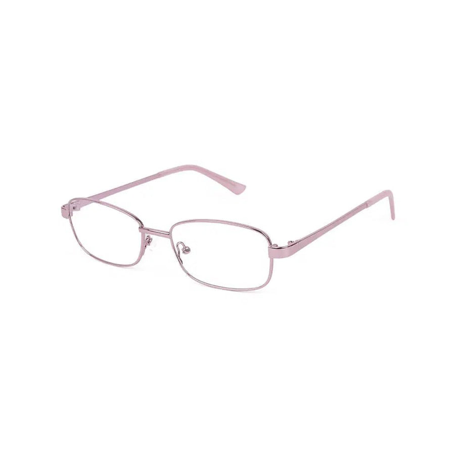 Burghley & Co glasses, Burghley Essentials ES5 Lilac – Burghley & Co (Image 1)