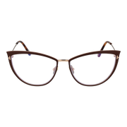 Tom Ford glasses, Tom Ford Optical Frame FT5877-B – Burghley & Co (Image 1)