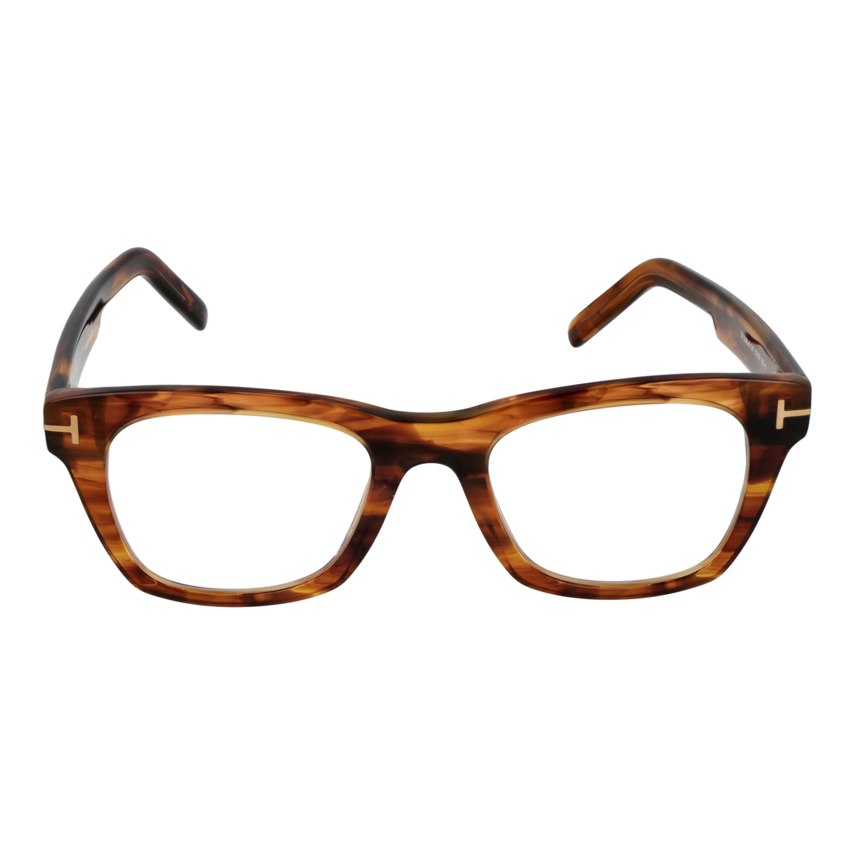 Tom Ford glasses, Tom Ford Optical Frame FT5886-B 047 50 – Burghley & Co (Image 2)
