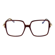 Tom Ford glasses, Tom Ford Frames  FT5915-B 071 53 – Burghley & Co (Image 2)