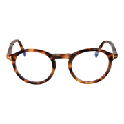 Tom Ford glasses, Tom Ford Optical Frame FT5979-B – Burghley & Co (Image 2)