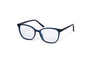 Burghley & Co glasses, Burghley Essentials ES8 Blue – Burghley & Co (Image 1)