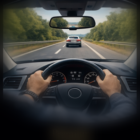 Premium Varifocals varifocal comparison