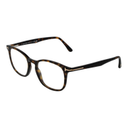 Burghley & Co glasses, Tom Ford Optical Frame FT5505 052 52 – Burghley & Co (Image 2)