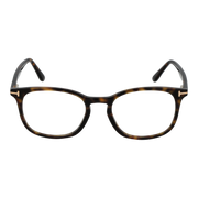 Burghley & Co glasses, Tom Ford Optical Frame FT5505 052 52 – Burghley & Co (Image 1)
