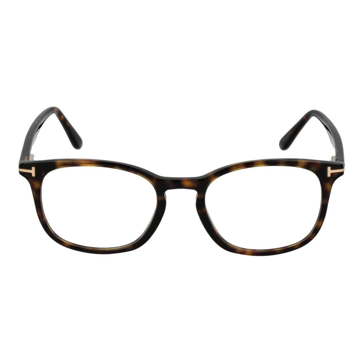 Burghley & Co glasses, Tom Ford Optical Frame FT5505 052 52 – Burghley & Co (Image 1)